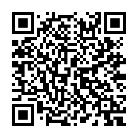 QR code for 080-ZCH