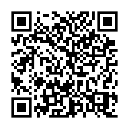 QR code for plate 080-CCS
