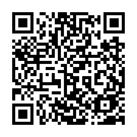 QR code for 080GUE