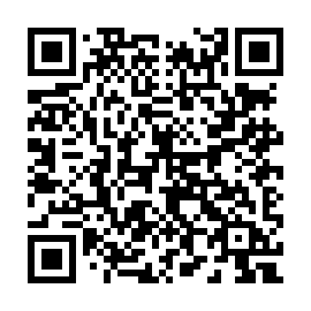 QR code for 080LIB