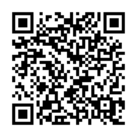 QR code for 080MAG
