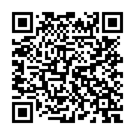 QR code for plate 080-NTN