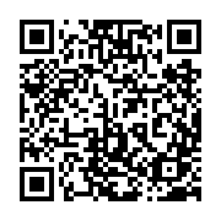 QR code for 080WDS