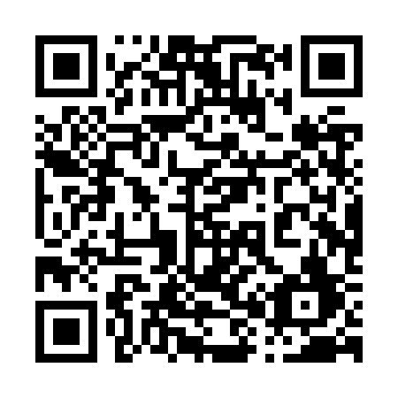 QR code for plate 080-ZSF
