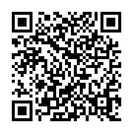 QR code for 081-AAN