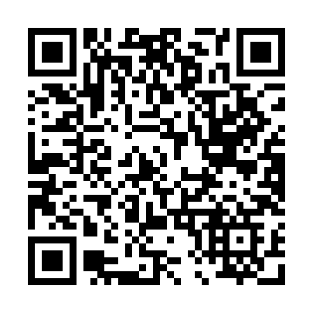QR code for 081-AHG