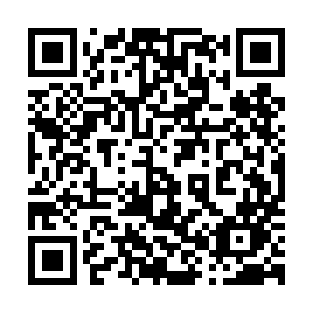 QR code for 081-DMN