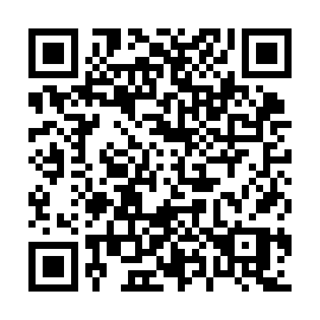 QR code for 081-KFP