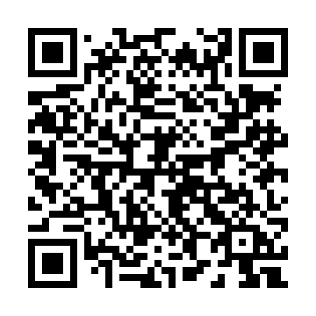QR code for 081-LJA
