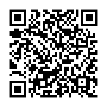 QR code for 081-QUT