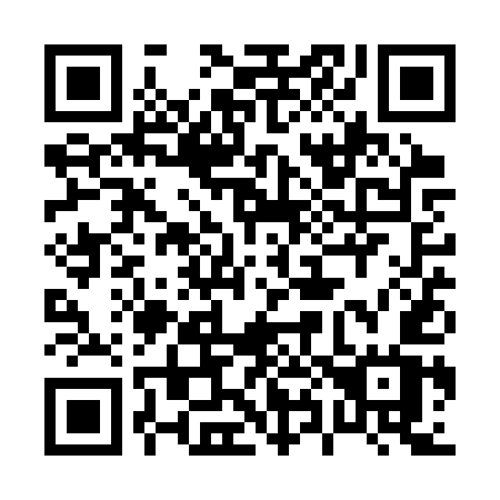 QR code for 081-SUW