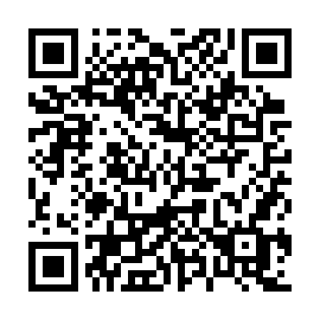 QR code for 081-SWF