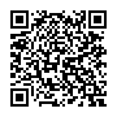 QR code for 081DCI