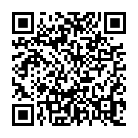 QR code for plate 081-DDO