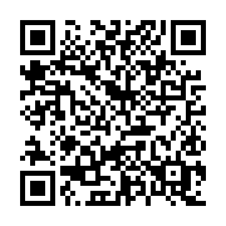 QR code for plate 081-EYD