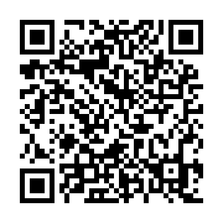 QR code for 081IBO