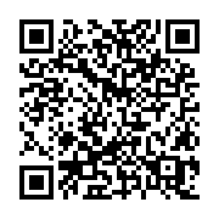 QR code for 081ILB