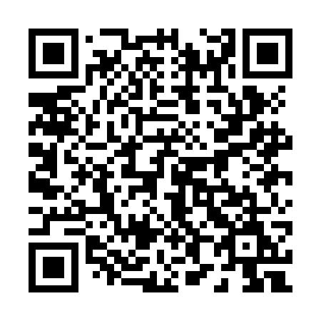 QR code for 081JGM