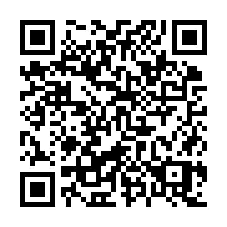 QR code for plate 081-KWP