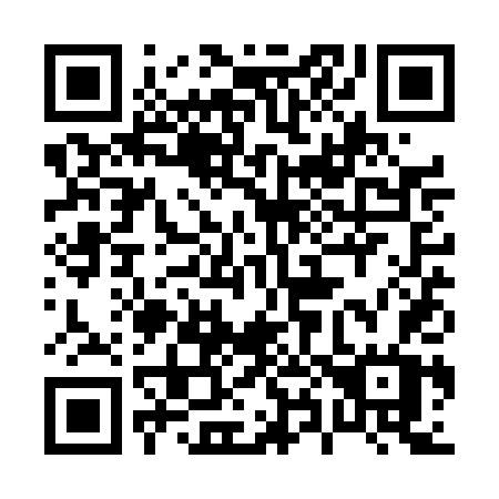 QR code for plate 081-TDW