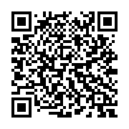 QR code for 081WTB