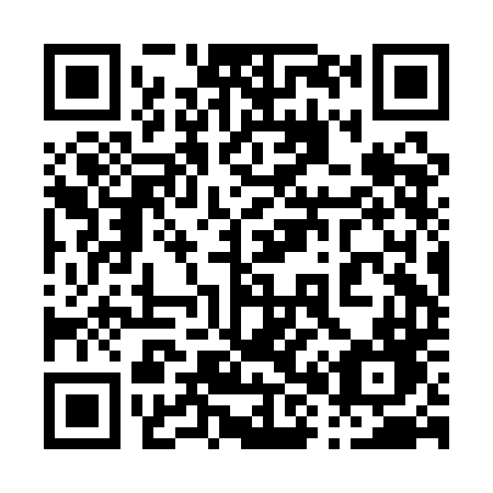 QR code for 082-ADD