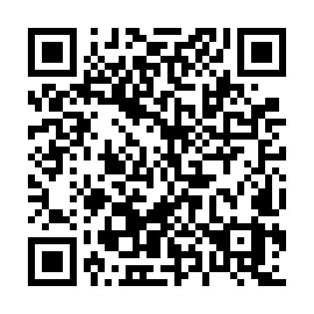 QR code for 082-FMY