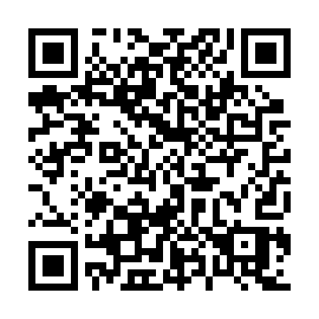 QR code for 082-RQS