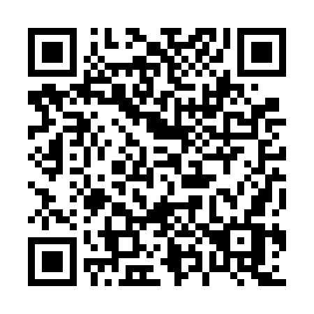 QR code for 082-VGV