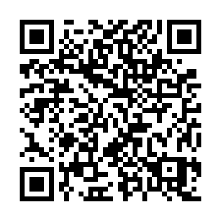 QR code for 082-VJS