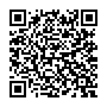 QR code for 082-XEV