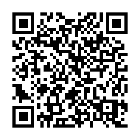 QR code for 082-XKS