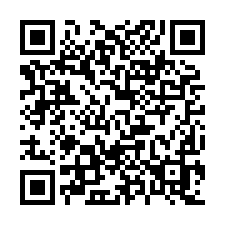 QR code for 082HIJ