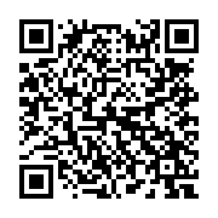 QR code for 082LTO