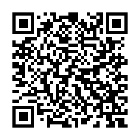 QR code for plate 082-ONO
