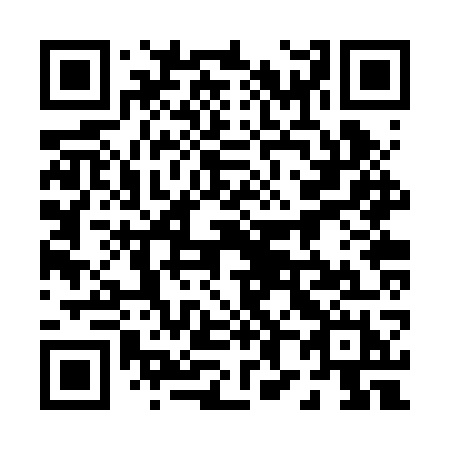 QR code for 082RWH