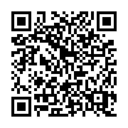 QR code for 082VKT