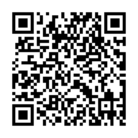QR code for 082XVY