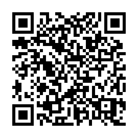 QR code for 082ZHP