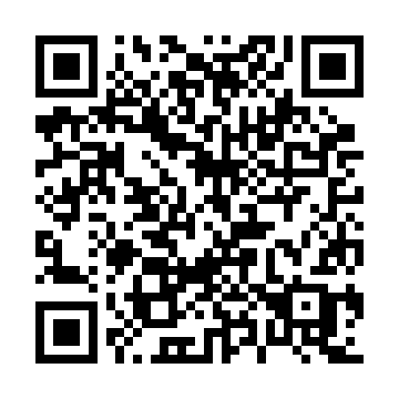 QR code for 083-BKB