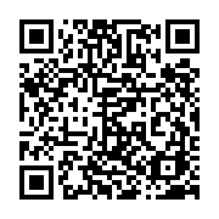 QR code for 083-EFA