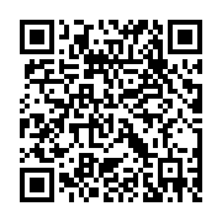 QR code for 083-PWD