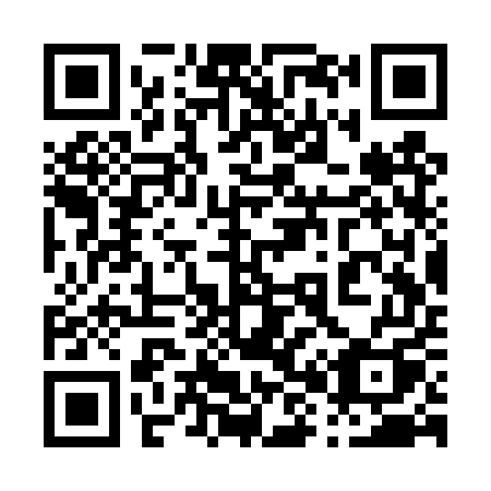 QR code for 083-TUQ