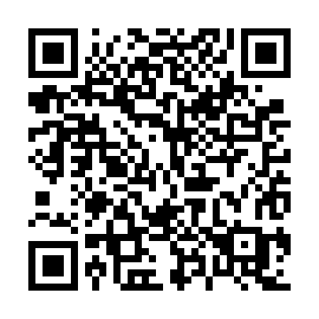 QR code for 083-VHC