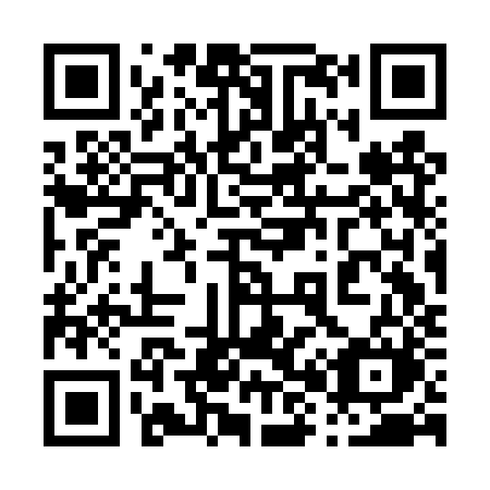 QR code for 083DZM