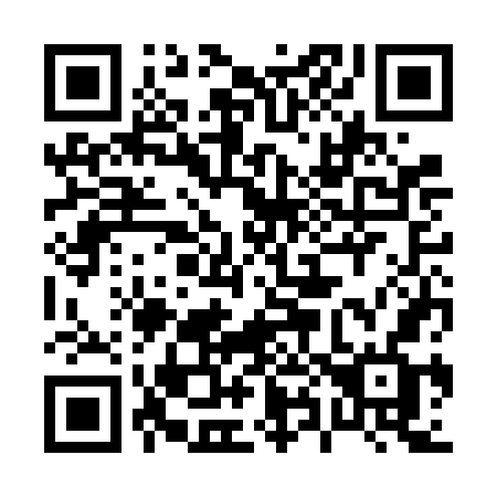 QR code for 083FGF