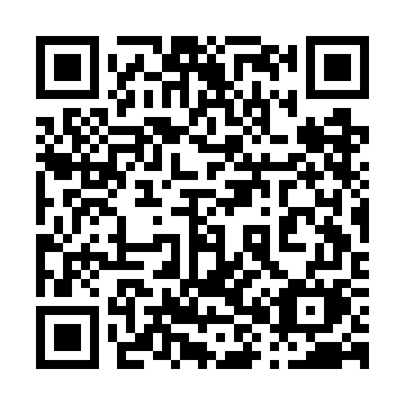 QR code for plate 083-GGM