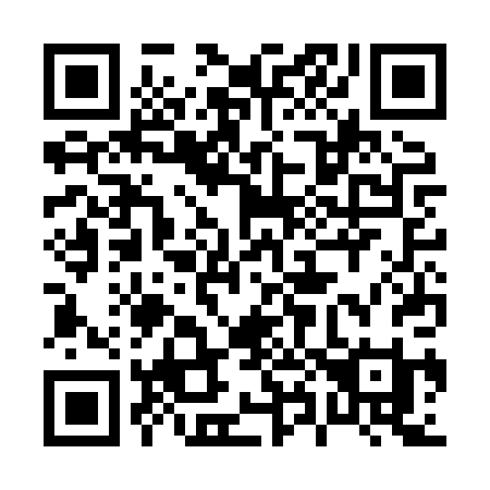 QR code for 083HPI