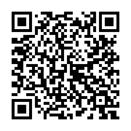 QR code for 083HVL