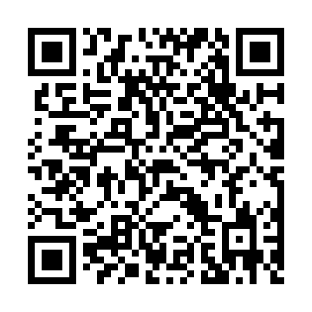 QR code for 083KOK